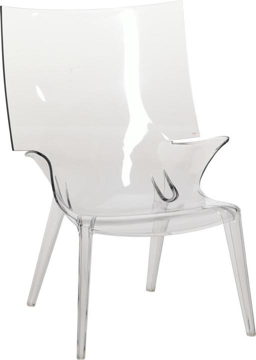 Immagine prodotto Kartell Poltrona Uncle Jim