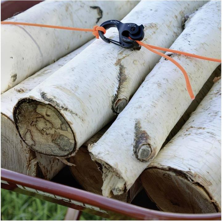 Produktbild Nite Ize CamJam XT