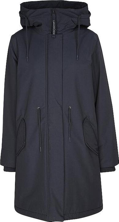 Immagine prodotto Langer Chen Parka LODI (XS)