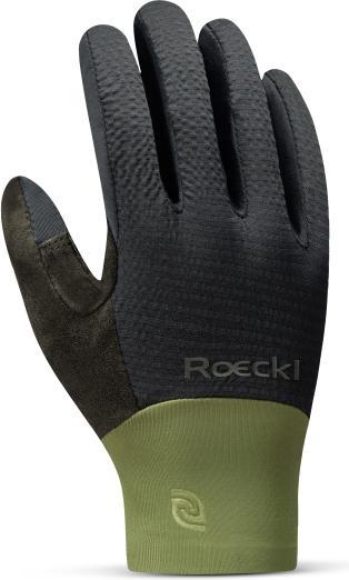 Actual product image Roeckl Maracon (8)