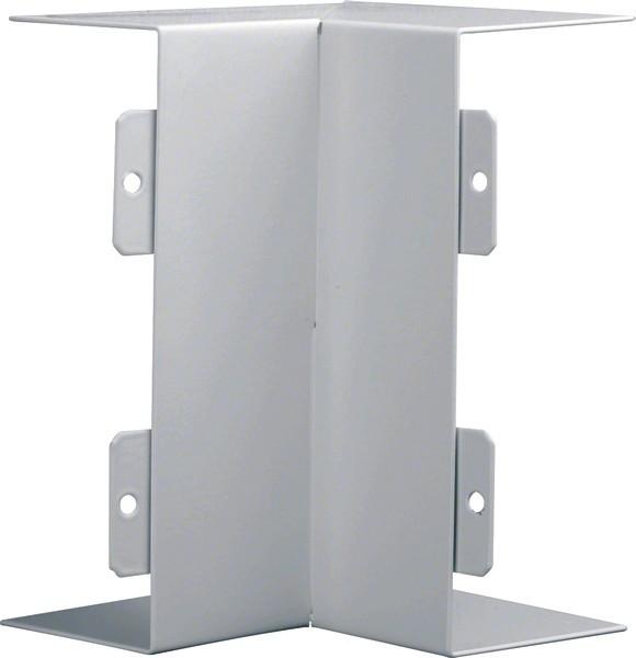 Actual product image Hager LFS601504VERZ