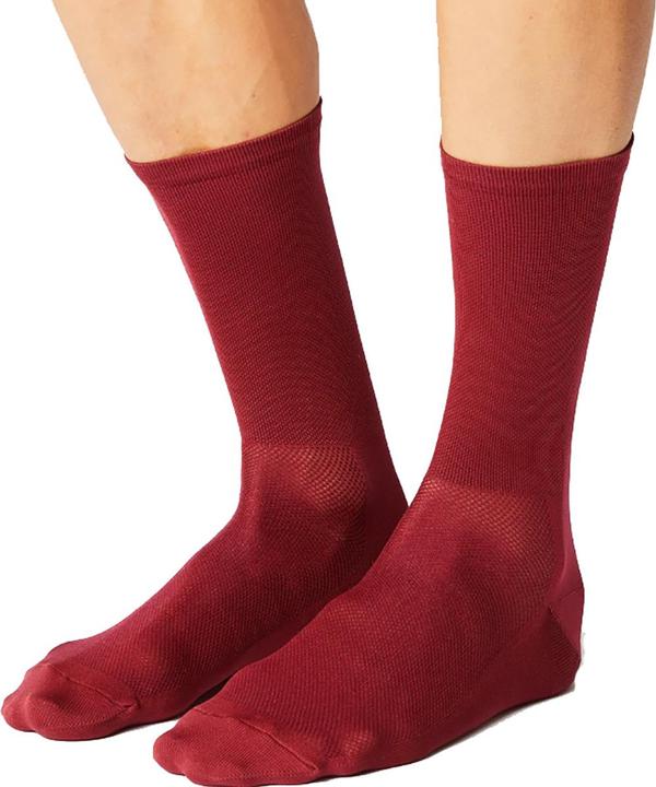 Immagine prodotto Fingerscrossed Classico (39 - 42)