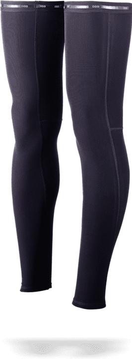 Produktbild BBB ColdShield (L)