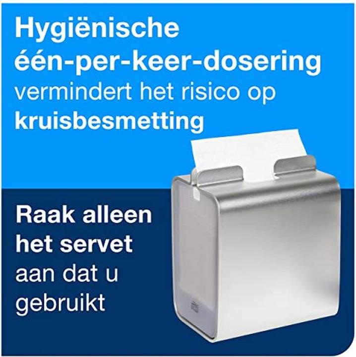 Image du produit Tork Xpressnap (1x)