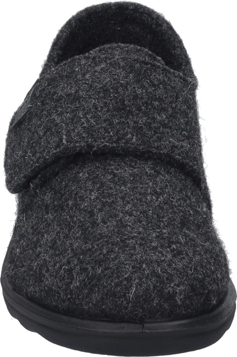 Image du produit Josef Seibel 63609-TE257 (39)