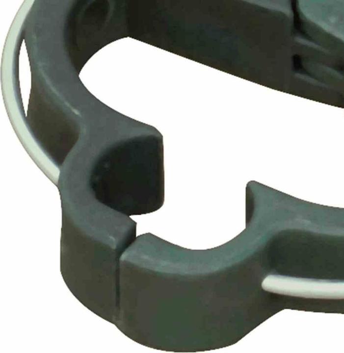 Produktbild Siena Garden MixPack (6 cm, 8 cm)