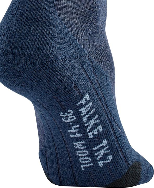 Actual product image Falke TK2 Wool (42 - 43)