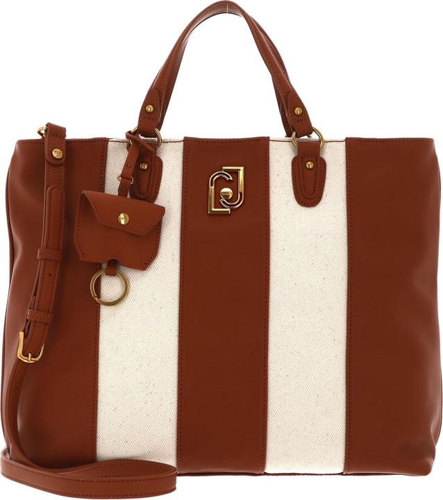 Immagine prodotto Liu Jo Riflessiva Shopping Bag