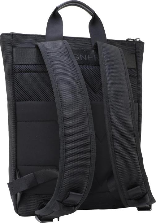 Produktbild Bogner keystone arne backpack mvz
