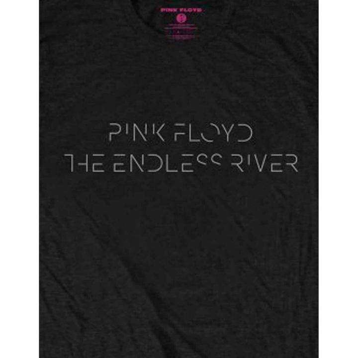 Immagine prodotto Music Brand La maglietta del fiume infinito (L)