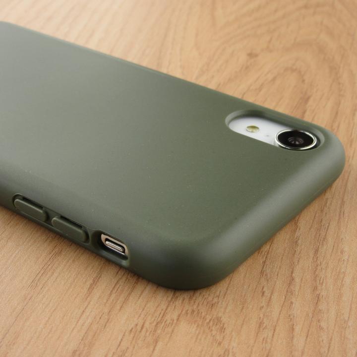 Immagine prodotto PhoneLook Copertina Bio Eco-Friendly (Apple iPhone XR)