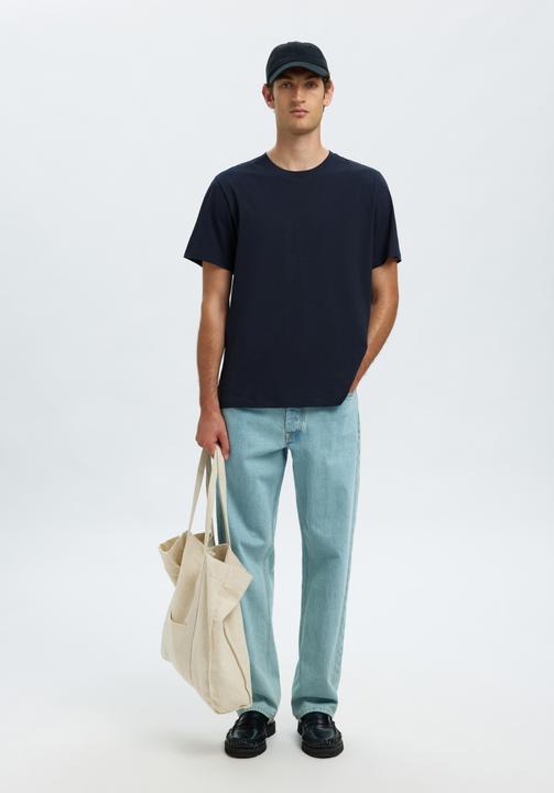 Produktbild Selected Aspen (S)