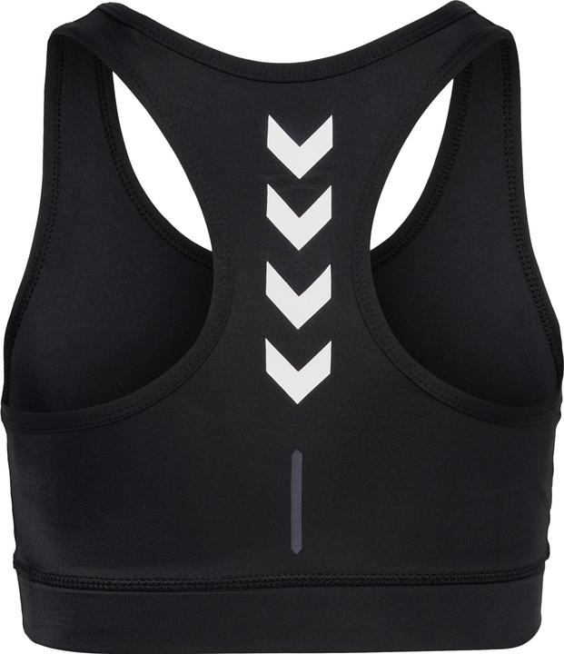 Immagine prodotto hummel Reggiseno Sportivo Te Tola (XS)