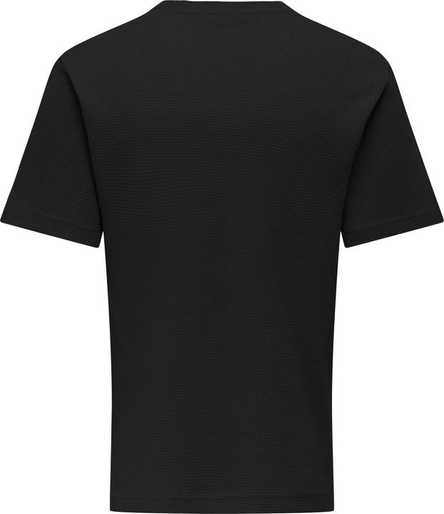 Immagine prodotto Only & Sons Onstobie Reg Ss Tee Noos (L)