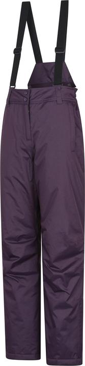 Immagine prodotto Mountain Warehouse Donna Moon II Pantaloni da Sci