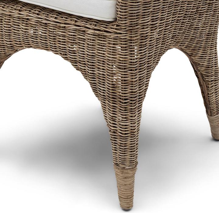 Produktbild Rivièra Maison The Hamptons