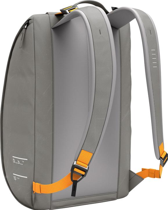 Image du produit DB Sports Hugger Base Backpack 15 (15 l)
