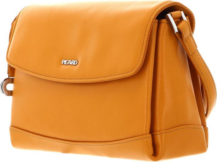 Produktbild Picard Really Shoulder Bag