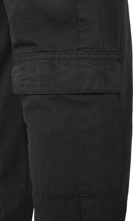 Produktbild Urban Classics Tapered Double Cargo Pants (32)