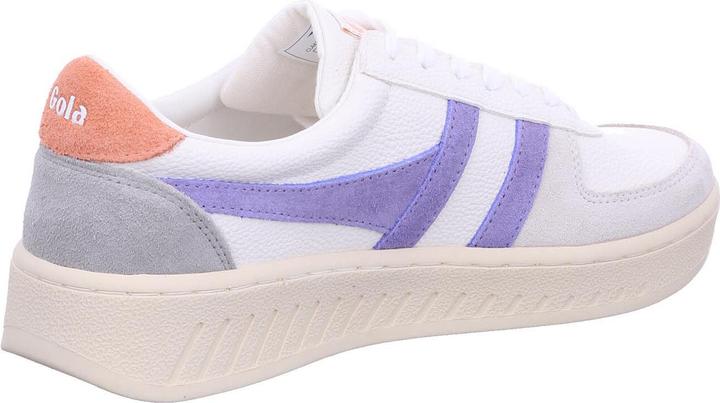 Actual product image Gola Grandslam Trident - 65961 (38)