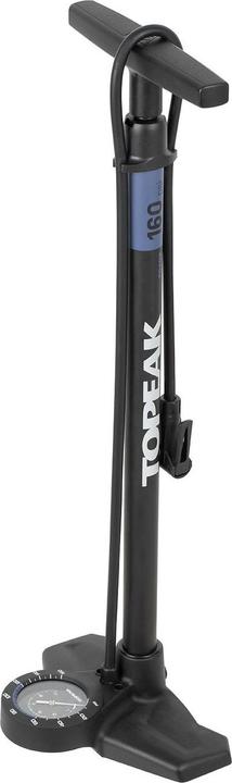 Produktbild Topeak Joe Blow Roadie EX