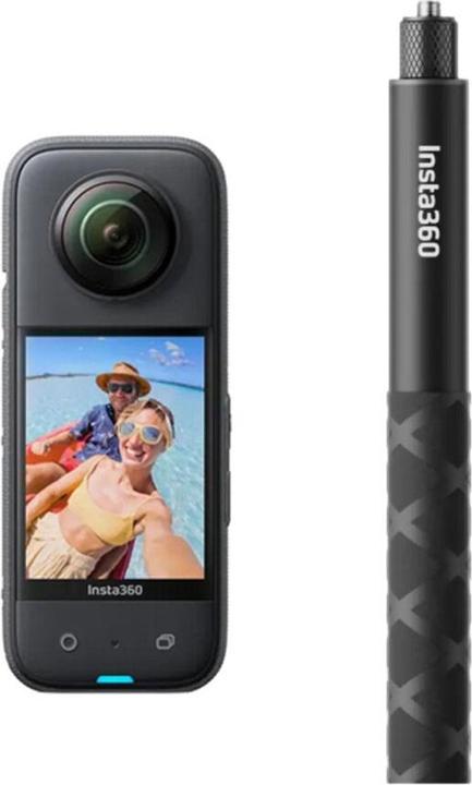 Insta360 X3-Bundle6