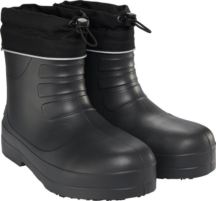 Produktbild Viking Norse Low Boot (40)