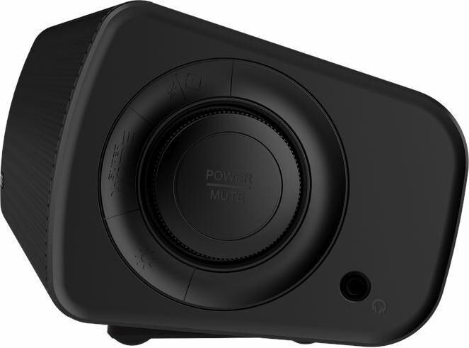 Produktbild Creative Sound Blaster GS3 (24 W, 2.0 Kanal)