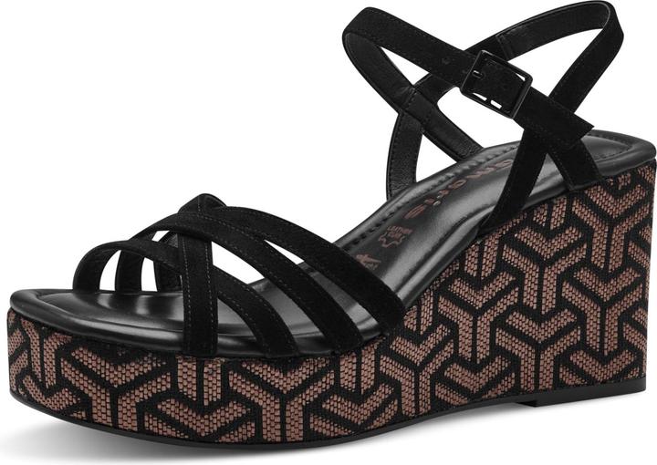 Produktbild Tamaris Sandalette (37)