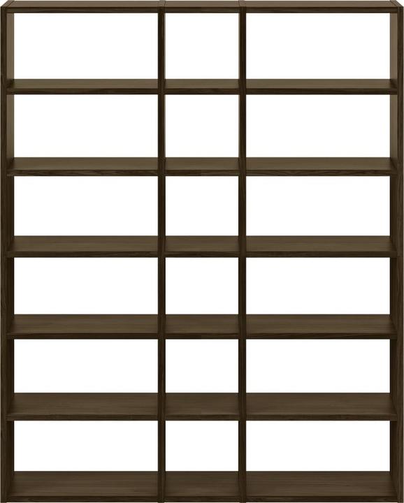 Actual product image pfister Pombal (182 x 224 cm)