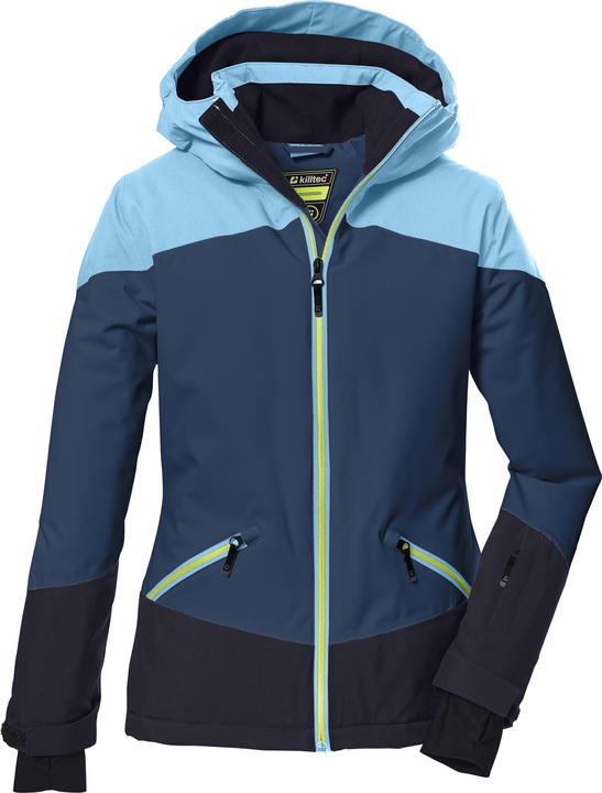 Actual product image Killtec KSW 145 Ski Set (152)