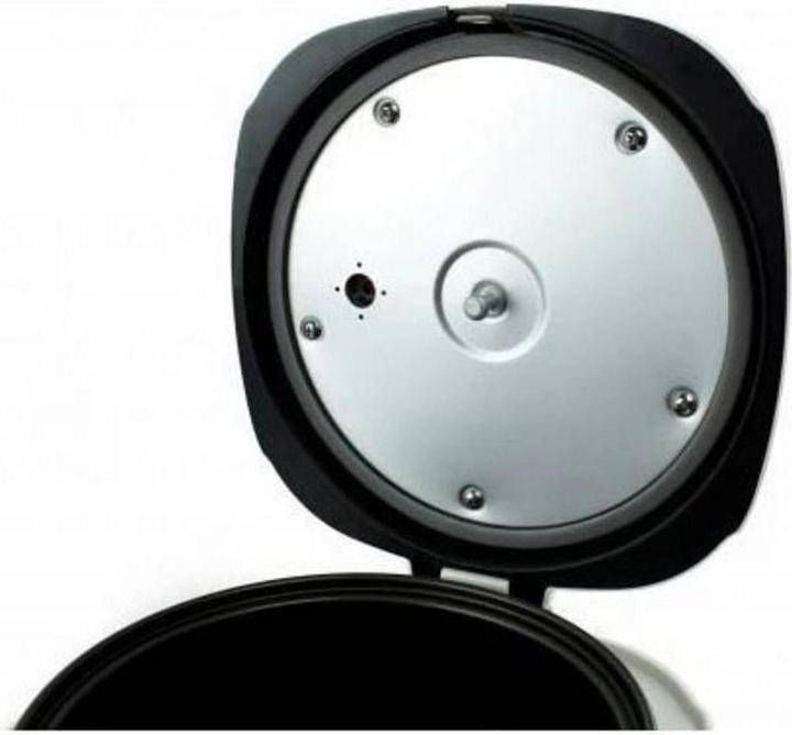 Actual product image Cuckoo CR-0331