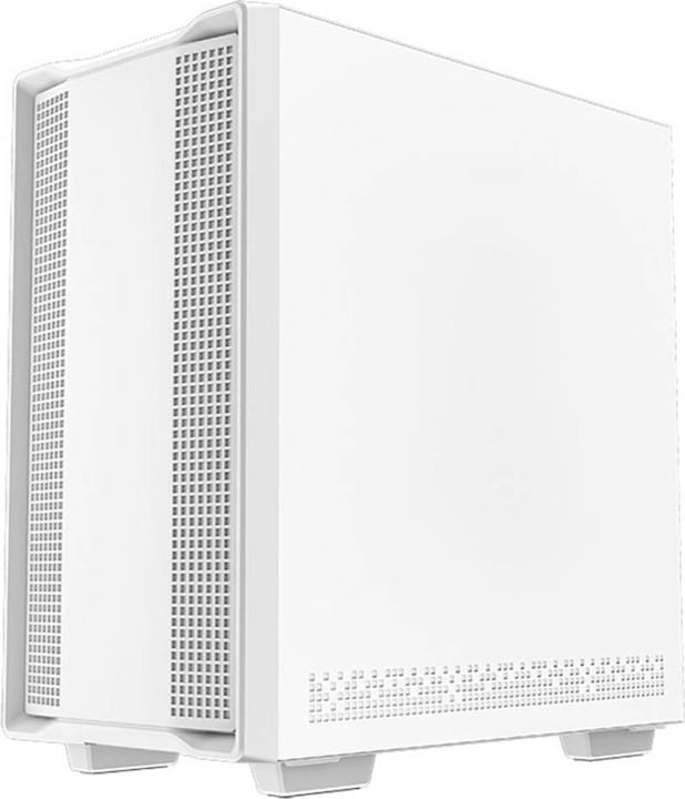 Produktbild Deepcool CC360 (mATX)