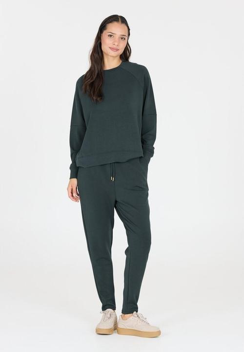 Produktbild Endurance V2 W Sweatpants (34)
