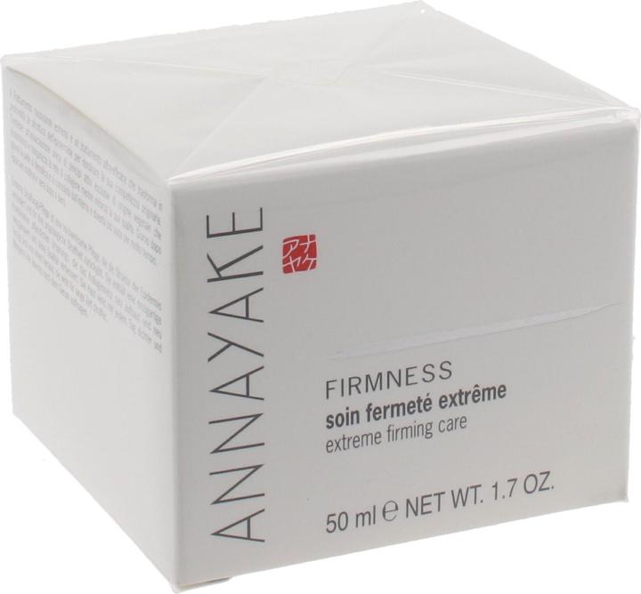 Actual product image Annayake Extreme Line Firmness (50 ml, 24h cream)