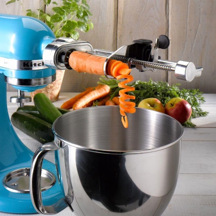 Immagine prodotto KitchenAid Taglierina a spirale