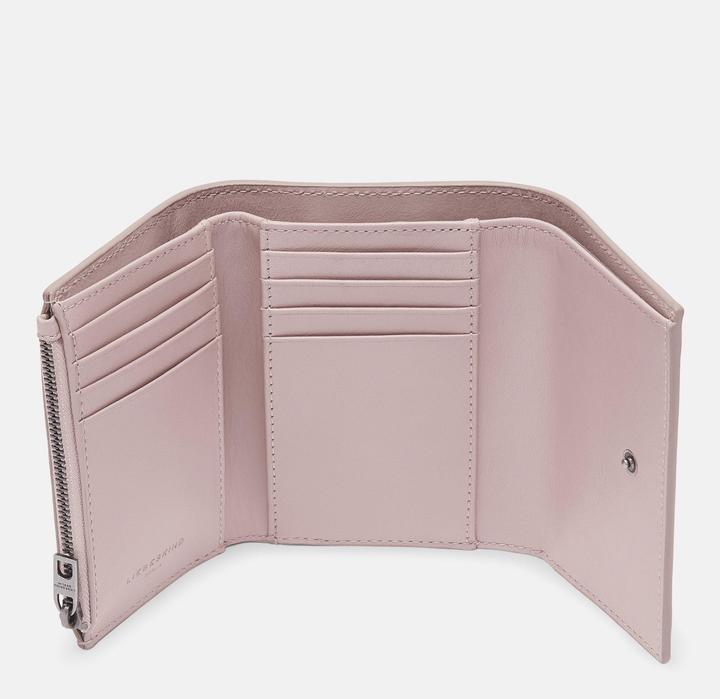 Image du produit Liebeskind Berlin Portemonnaie Geldbörse aus Schafsleder