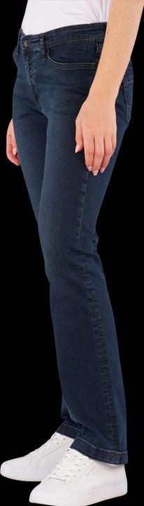 Image du produit Cross Jeans 10023195 (W29/L36)