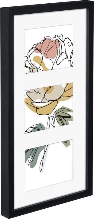 Produktbild Hama Kopenhagen (13 x 18 cm)