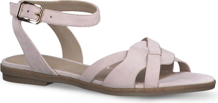 Produktbild s.Oliver Sandale (39)