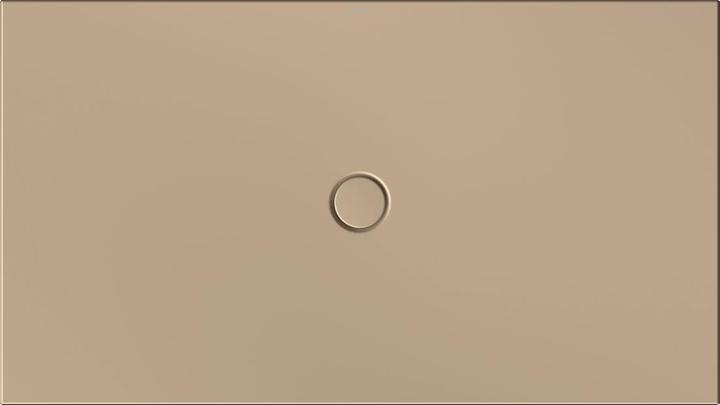 Immagine prodotto Bette Piatto doccia a pavimento con supporto piatto doccia minimo, 160x90cm