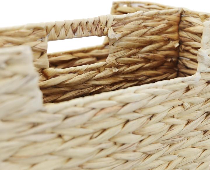 Actual product image Relaxdays Magazine Holder