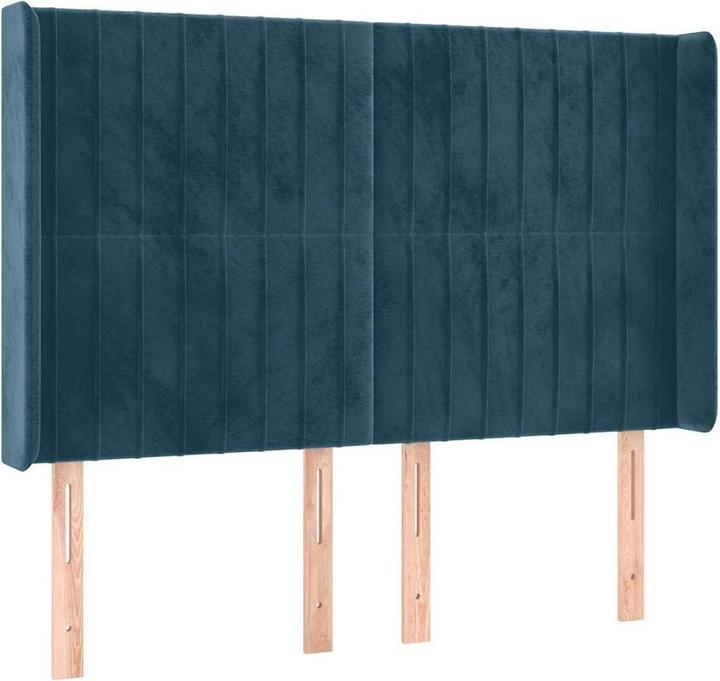 Immagine prodotto vidaXL Roman (140 x 190 cm)