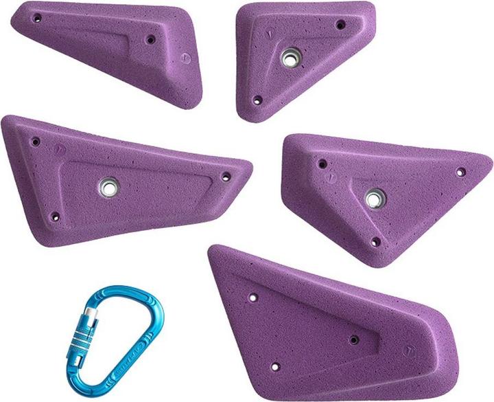 Actual product image Entre Prises Absolute Wings M Edges (Desired colour (production))