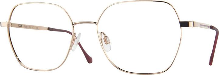 Immagine prodotto Look 06451.51