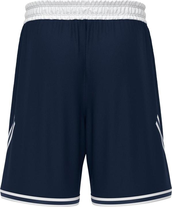 Immagine prodotto Macron Kansas Eco (5XL)