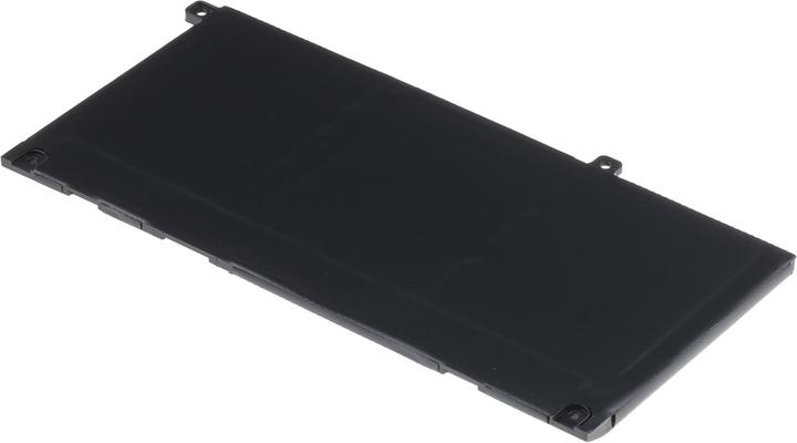 Immagine prodotto Dell Batteria T6 Power Latitude 3410, 3510, Inspiron 5501, Vostro 5401,,, 3 celle, Li-pol (3 cubicoli, 3555 mAh)