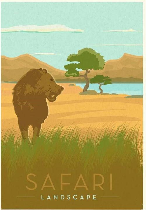 Produktbild Ravensburger Puzzle (99 Teile)