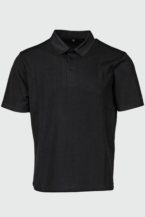 Produktbild Rukka Major Herren Polo Shirt (S)