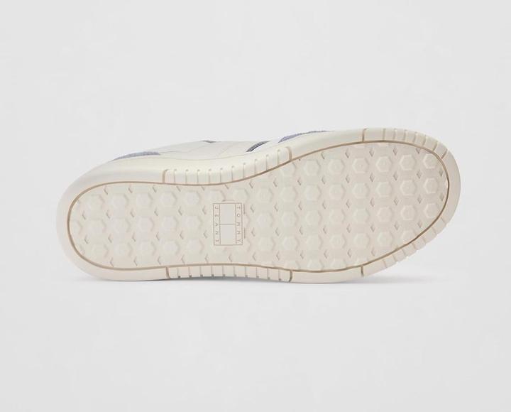 Image du produit Tommy Hilfiger Tjm Cupsole Pods (43)